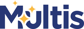 Multis