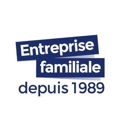 argu recrutement 1