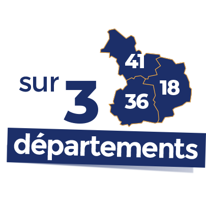 argu recrutement 3