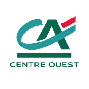 logo-CA