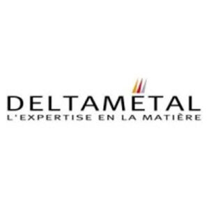 logo-DELTAMETAL