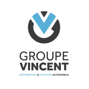 logo-GROUPE-VINCENT