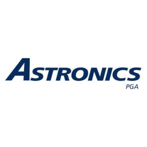logo-PGA