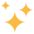 cropped-favicon.png